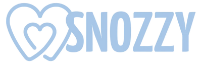 snoopy